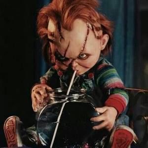 Meet your Posher, Jeff